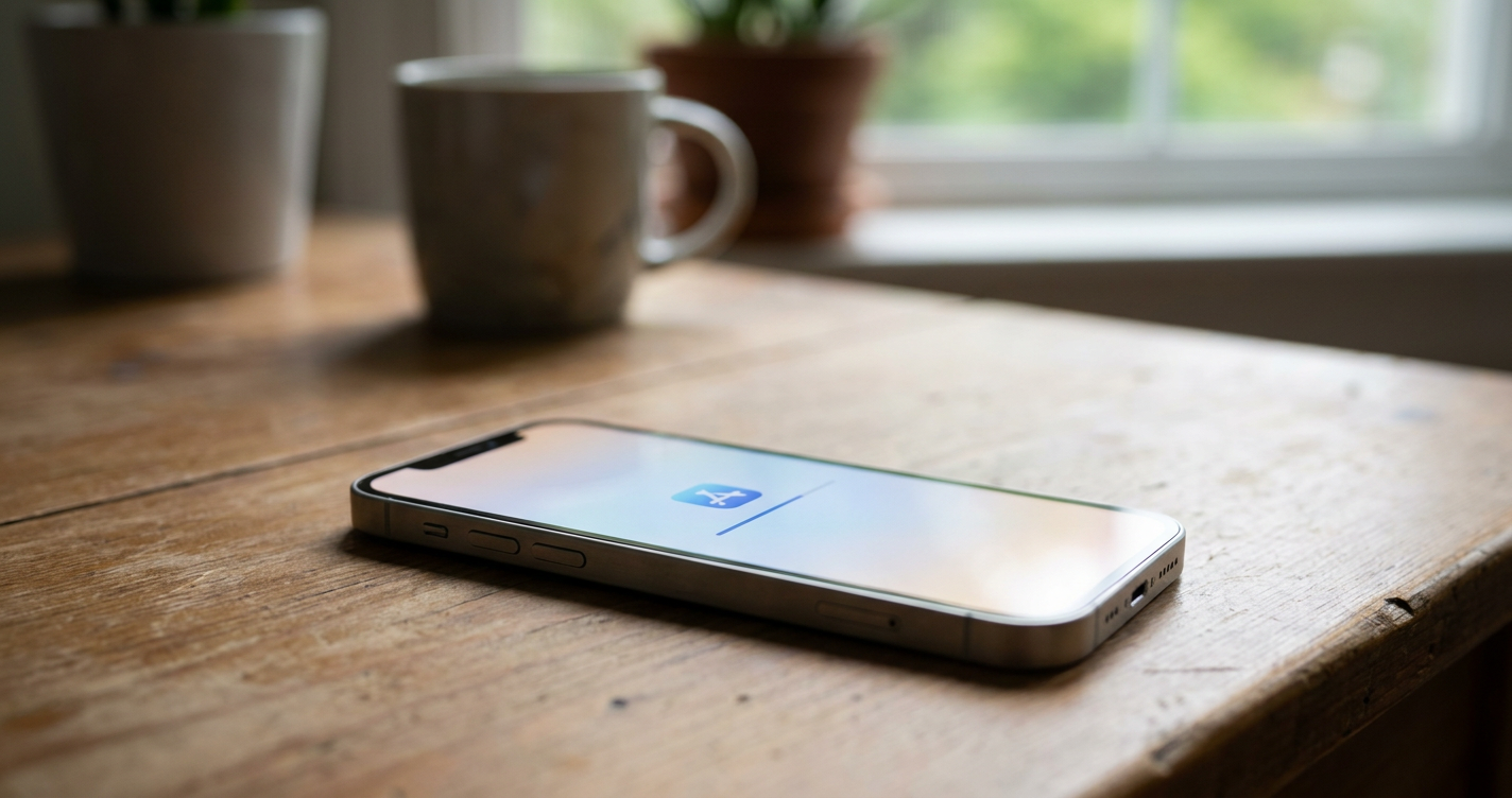 Du kan installera IOS 27 idag